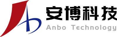 山东 安博